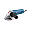 GWS 750 (115 mm) Bosch Avuç Taşlama Makinesi  - 0601394000