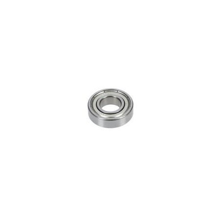GNB 18V-38 Rulman Oove 1 600 900 0AJ