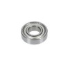 GNB 18V-38 Rulman Oove 1 600 900 0AJ