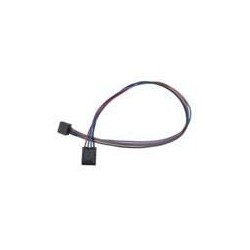 GNB 18V-38 Poz. Sensörü 1 600 A02 HL8
