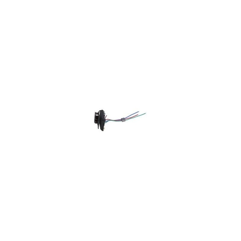 GDS 18V-1600 HC Elektronik Modül 1 607 233 5LG