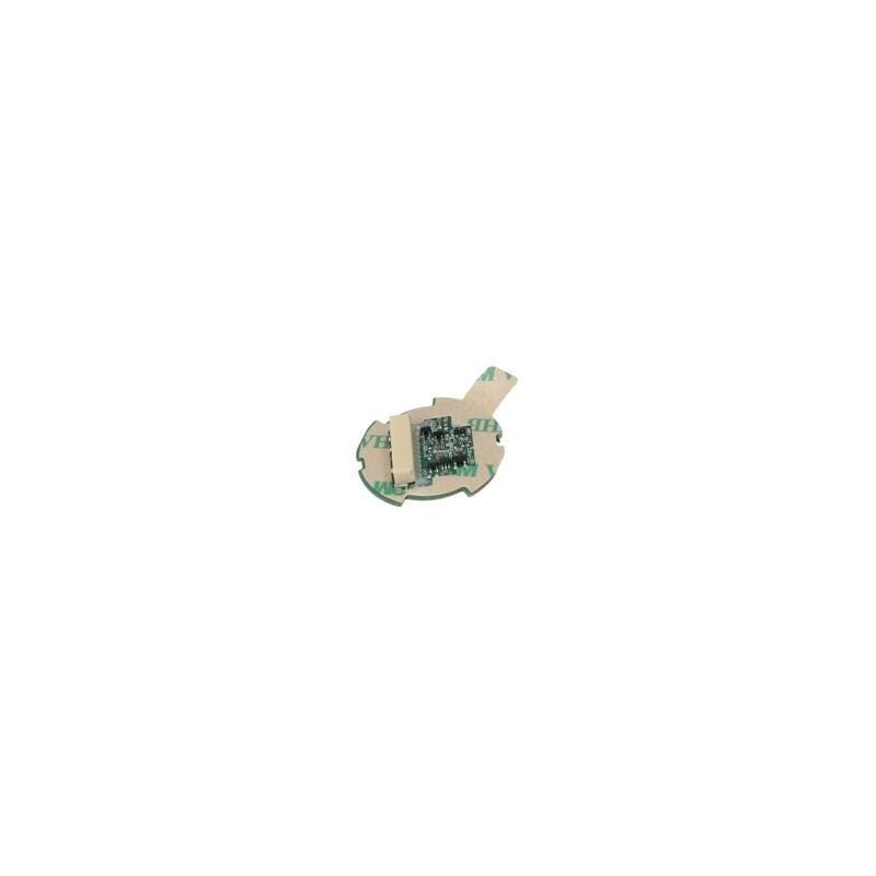 GDS 18V-1600 HC Electronik Modül 1 600 A01 6CZ