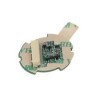 GDS 18V-1600 HC Electronik Modül 1 600 A01 6CZ