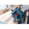 Bosch Profesyonel GAS 18V-10 L Akülü El Süpürgesi SOLO (Akü ve Şarj yoktur) - 06019C6302