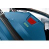 Bosch Profesyonel GAS 18V-10 L Akülü El Süpürgesi SOLO (Akü ve Şarj yoktur) - 06019C6302