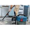 Bosch Profesyonel GAS 18V-10 L Akülü El Süpürgesi SOLO (Akü ve Şarj yoktur) - 06019C6302