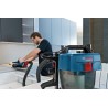 Bosch Profesyonel GAS 18V-10 L Akülü El Süpürgesi SOLO (Akü ve Şarj yoktur) - 06019C6302