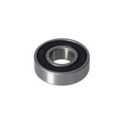 GTM 12 JL Rulman Bearing 1 619 PA4 321