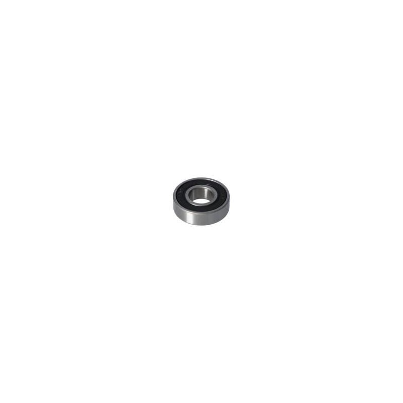 GTM 12 JL Rulman Bearing 1 619 PA4 321
