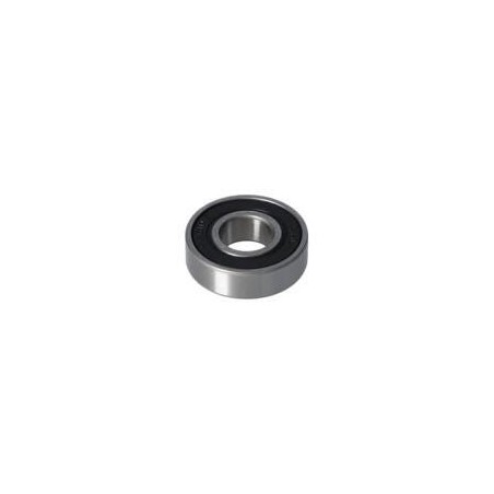 GTM 12 JL Rulman Bearing 1 619 PA4 321