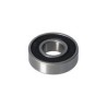 GTM 12 JL Rulman Bearing 1 619 PA4 321