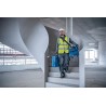 Bosch Profesyonel GAS 18V-12 MC Akülü Bluetooth Süpürge (Akü ve Şarj Yoktur) - 06019K2000