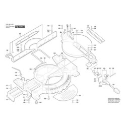 GTM 12 JL Ekleme T 1 619 PA4 167