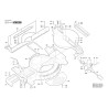 GTM 12 JL Ekleme T 1 619 PA4 167