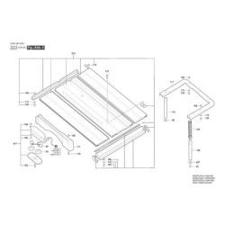 GTM 12 JL Ekleme T 1 619 PA4 167