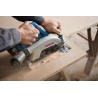 Bosch Profesyonel GKS 185-LI Akülü Daire Testere SOLO (Akü ve Şarj Yoktur) - 06016C1221