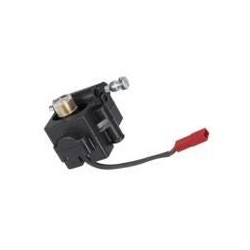 GTM 12 JL Lazer 1 619 PA4 635