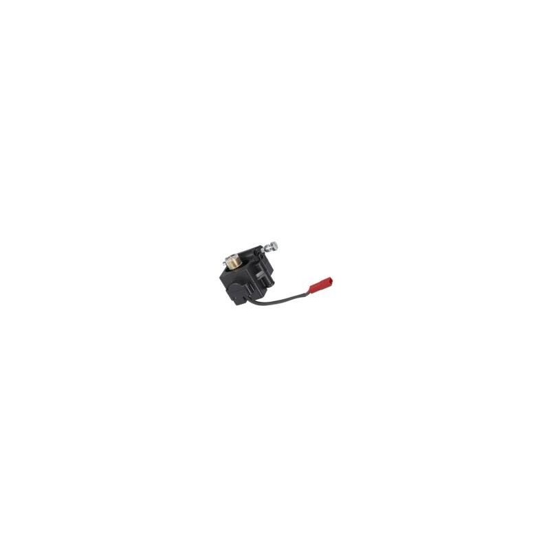 GTM 12 JL Lazer 1 619 PA4 635