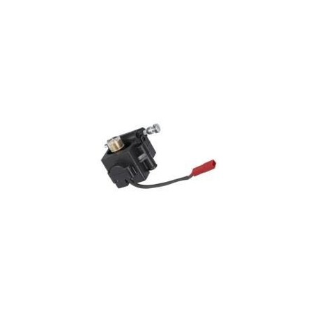 GTM 12 JL Lazer 1 619 PA4 635
