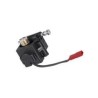 GTM 12 JL Lazer 1 619 PA4 635