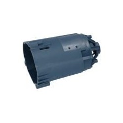 GCM 8 SJL Motor Gövdesi 1 609 B04 181