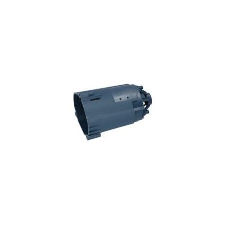 GCM 8 SJL Motor Gövdesi 1 609 B04 181