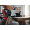 Bosch Profesyonel GKS 185-LI Akülü Daire Testere SOLO (Akü ve Şarj Yoktur) - 06016C1221