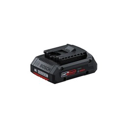 Bosch ProCORE 18 V 4Ah Li-Ion Akü - 1600A016GB