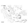 GCM 8 SJL Toz Emme Extraction 1 609 B03 751