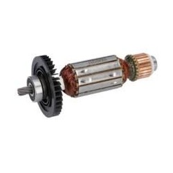 GCM 8 SJL Armatür Modülü Ure Assembly 1 609 B03 793