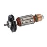 GCM 8 SJL Armatür Modülü Ure Assembly 1 609 B03 793