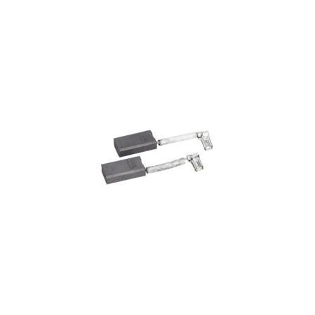 GCM 8 SJL Kömür Fırça Seti 1 609 B06 661