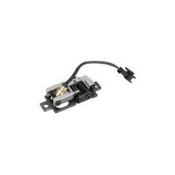 GCM 8 SJL Lazer 1 609 B01 726