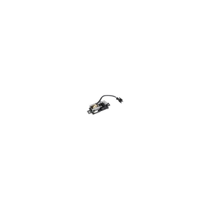 GCM 8 SJL Lazer 1 609 B01 726
