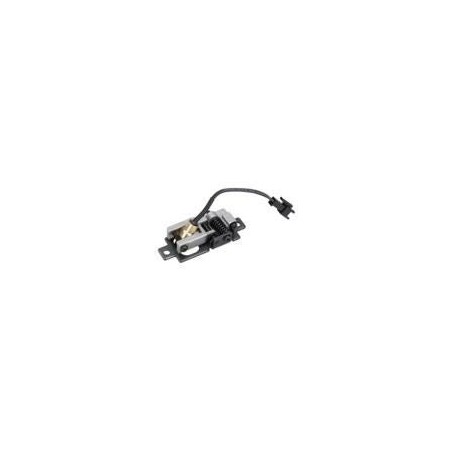 GCM 8 SJL Lazer 1 609 B01 726