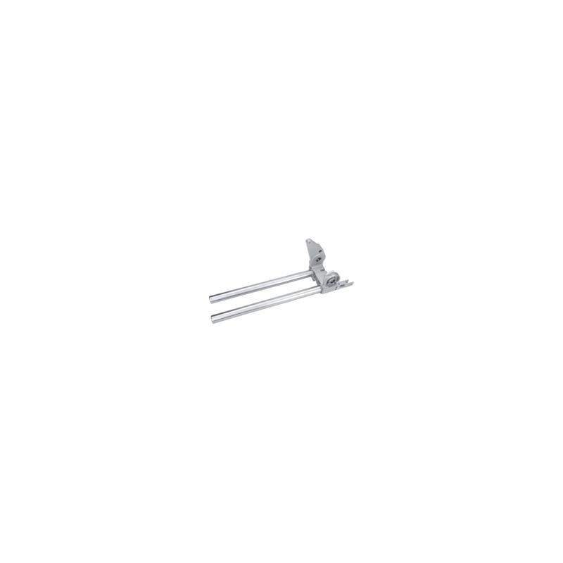 GCM 8 SJL Kiris 1 609 B03 788
