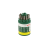 Bosch Vidalama Ucu Seti 10 Parça (PH+PZ+T)- 2607019452
