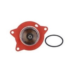 GCM 8 SJL Sürme Mili T Shaft 1 609 B03 789