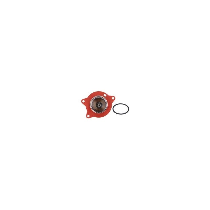 GCM 8 SJL Sürme Mili T Shaft 1 609 B03 789