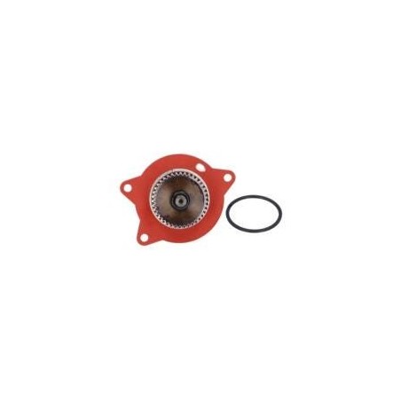 GCM 8 SJL Sürme Mili T Shaft 1 609 B03 789