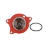 GCM 8 SJL Sürme Mili T Shaft 1 609 B03 789