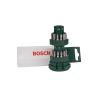Bosch "Big Bit" Vidalama Ucu Seti 25 Parça - 2607019503