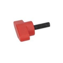 GCM 12 SDE Düğme 1 609 B04 715