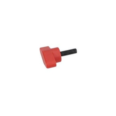GCM 12 SDE Düğme 1 609 B04 715