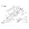 GCM 12 SDE Kayış Kasnağı 1 609 B04 805