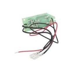 GCM 12 SDE Güç Kartı Supply 1 609 B04 858