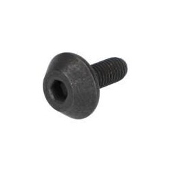 GCM 12 SDE Flanşlı Cıcata E Bolt 1 609 B00 211