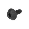 GCM 12 SDE Flanşlı Cıcata E Bolt 1 609 B00 211