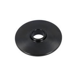 GCM 12 SDE Flanş E 1 609 B02 350