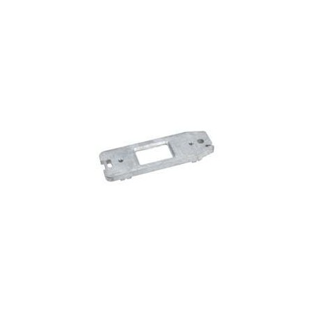 GCM 12 SDE Koruyucu Plaka Rt Plate 1 609 B02 434
